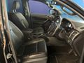 2020 Ford Ranger 2.0D Bi-Turbo Wildtrak Auto Double-Cab