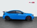 2025 Honda Civic 2.0T Type R