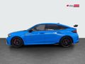 2025 Honda Civic 2.0T Type R