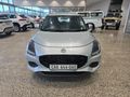 2025 Suzuki Swift 1.2 GL+ Auto