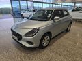 2025 Suzuki Swift 1.2 GL+ Auto