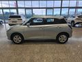 2025 Suzuki Swift 1.2 GL+ Auto