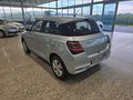2025 Suzuki Swift 1.2 GL+ Auto