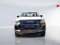 2026 Isuzu D-Max 1.9 DDI LR Single-Cab