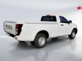 2026 Isuzu D-Max 1.9 DDI LR Single-Cab