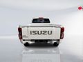 2026 Isuzu D-Max 1.9 DDI LR Single-Cab