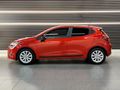 2024 Renault Clio V 1.0T Zen