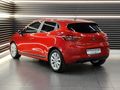 2024 Renault Clio V 1.0T Zen