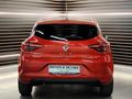 2024 Renault Clio V 1.0T Zen