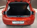 2024 Renault Clio V 1.0T Zen