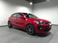 2021 Kia Rio 1.2 LS 5-dr