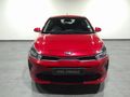 2021 Kia Rio 1.2 LS 5-dr