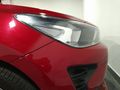 2021 Kia Rio 1.2 LS 5-dr