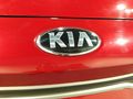 2021 Kia Rio 1.2 LS 5-dr