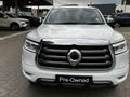 2021 GWM P-Series PV 2.0 TD LT 4x4 Auto Double-Cab