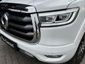 2021 GWM P-Series PV 2.0 TD LT 4x4 Auto Double-Cab