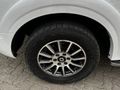 2021 GWM P-Series PV 2.0 TD LT 4x4 Auto Double-Cab