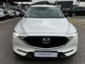 2021 Mazda CX-5 2.0 Carbon Edition Auto