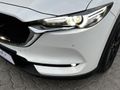 2021 Mazda CX-5 2.0 Carbon Edition Auto