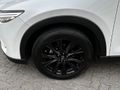2021 Mazda CX-5 2.0 Carbon Edition Auto