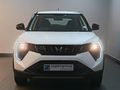 2025 Mahindra XUV 3XO 1.2T MX2 Auto