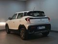 2025 Mahindra XUV 3XO 1.2T MX2 Auto