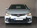 2024 Toyota Starlet 1.5 XS Auto