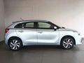2024 Toyota Starlet 1.5 XS Auto