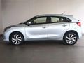 2024 Toyota Starlet 1.5 XS Auto