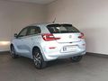 2024 Toyota Starlet 1.5 XS Auto
