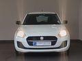 2024 Suzuki Swift 1.2 GA