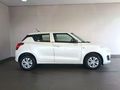 2024 Suzuki Swift 1.2 GA