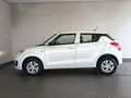 2024 Suzuki Swift 1.2 GA