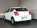 2024 Suzuki Swift 1.2 GA