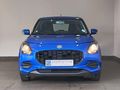 2025 Suzuki Swift 1.2 GL+ Auto