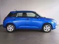 2025 Suzuki Swift 1.2 GL+ Auto