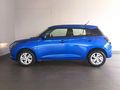 2025 Suzuki Swift 1.2 GL+ Auto