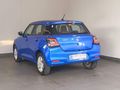 2025 Suzuki Swift 1.2 GL+ Auto