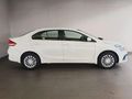 2024 Suzuki Ciaz 1.5 GL