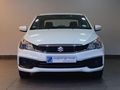 2024 Suzuki Ciaz 1.5 GL Auto