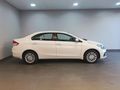2024 Suzuki Ciaz 1.5 GL Auto