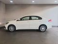 2024 Suzuki Ciaz 1.5 GL Auto