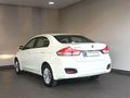 2024 Suzuki Ciaz 1.5 GL Auto