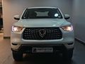 2024 GWM P-Series CV 2.0 TD SX 4x4 Auto Double-Cab