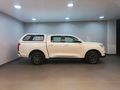 2024 GWM P-Series CV 2.0 TD SX 4x4 Auto Double-Cab