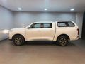 2024 GWM P-Series CV 2.0 TD SX 4x4 Auto Double-Cab