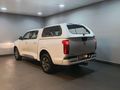 2024 GWM P-Series CV 2.0 TD SX 4x4 Auto Double-Cab