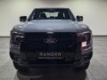2026 Ford Ranger 2.3 Sport Auto Double-Cab