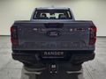 2026 Ford Ranger 2.3 Sport Auto Double-Cab