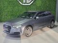 2019 Audi A3 Sportback 1.4 TFSI Auto | 35 TFSI